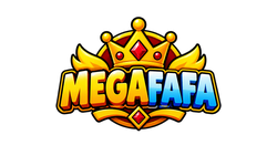 bandar judi slot online deposit pulsa tanpa potongan